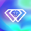 Gem Exchange and Trading(GXT) คืออะไร