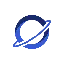 Конвертер и калькулятор OpenWorld (OPEN)