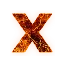 XList (XLIST) Konverter und Rechner
