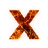 XLIST
