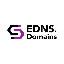 O que é EDNS Token(EDNS)