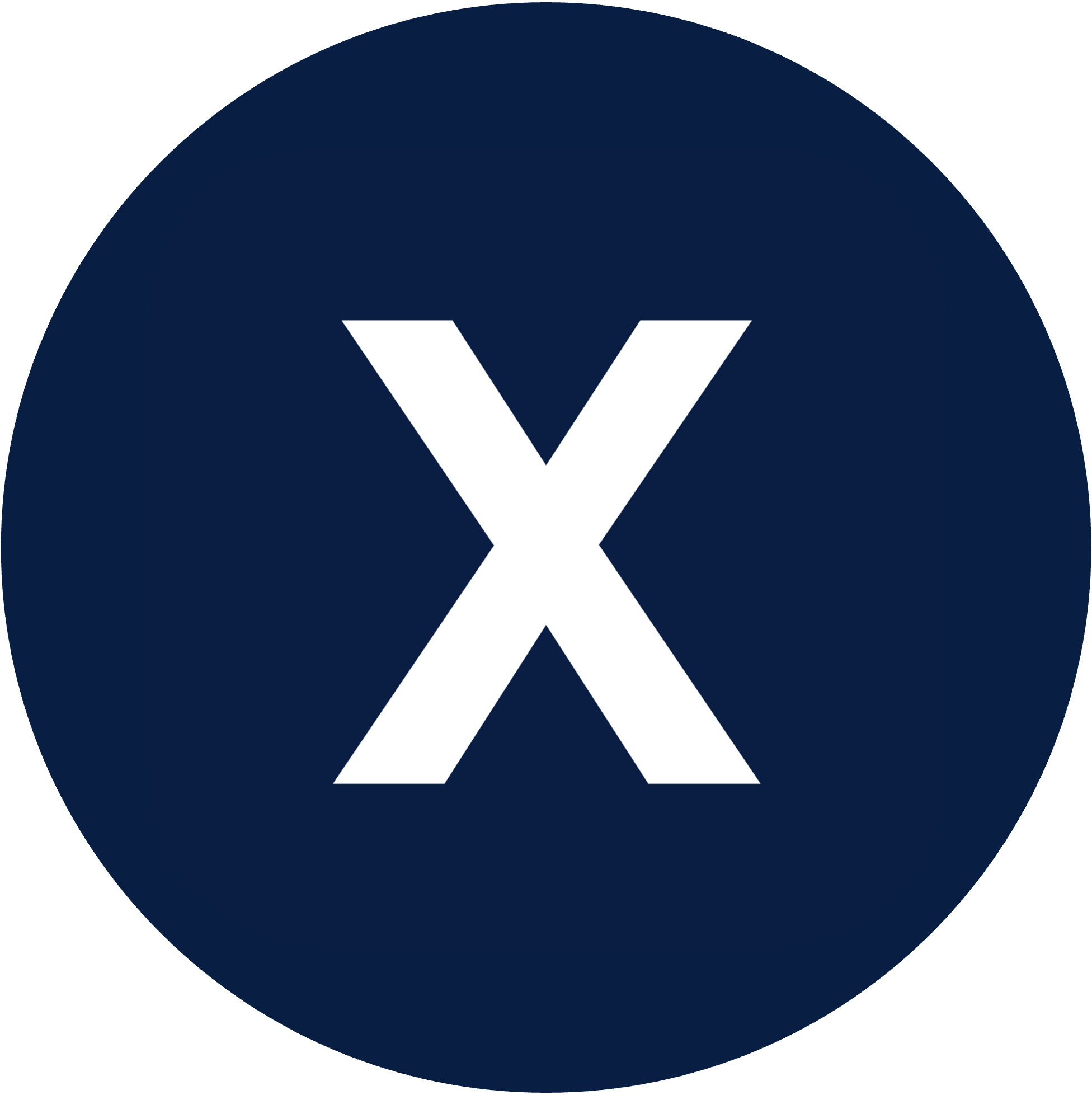 Prix de Internxt