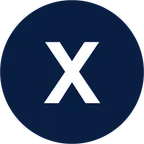 Internxt (INXT) converter and calculator