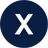 INXT