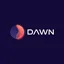 Dawn Protocol (DAWN) converter and calculator