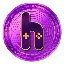 Konwerter i kalkulator HubCoin (HUB)