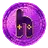 HUB