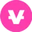 VIDY