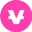 VIDY (VIDY)コンバーターと計算機