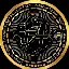 Finance Token (FT TOKEN) converter and calculator