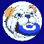 Convertitore e calcolatore di Jogecodog ($JOGECO)