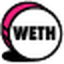 ¿Qué es WETH(WETH)?