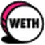 أداة تحويل وحاسبة عملة WETH (WETH)