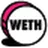 WETH