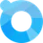 BELA