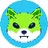 ASHIB