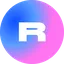 Конвертер і калькулятор Rarible (RARI)