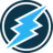 ETN