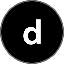 Ціна Deed (Ordinals)