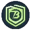 أداة تحويل وحاسبة عملة BODA Token (BODAV2)