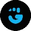 Empower (MPWR) converter at calculator