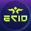 Ecio (ECIO) converter and calculator