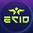 ECIO