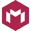 Metapolitans (MAPS) Konverter und Rechner