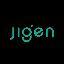 Jigen(JIG) nima