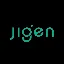 Conversor y calculadora de Jigen (JIG)