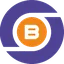Konverter dan kalkulator Super Bitcoin (SBTC)