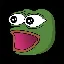 Poggers(POGGERS)轉換器與計算器