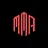 MMA