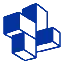 Block Commerce Protocol (BCP) converter and calculator