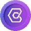 Compendium (CMFI) converter and calculator