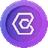 CMFI
