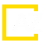 Що таке AZ BANC SERVICES(ABS)