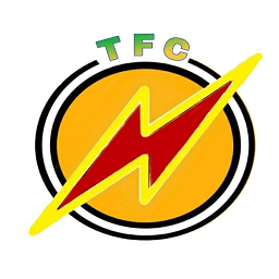 The Flash Currency price