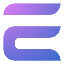 Цена Edelcoin