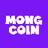 $MONG