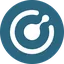 Konverter dan kalkulator Komodo (KMD)