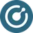 KMD