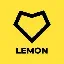 LEMON (LEMN) Konverter und Rechner