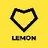 LEMN