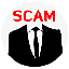 What is ScamPump(SCAM)