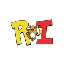 Raichu Inu(RINU)轉換器與計算器