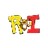 RINU