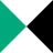 WEST