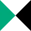 Waves Enterprise (WEST) converter and calculator