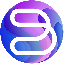 Цена BiCity AI Projects